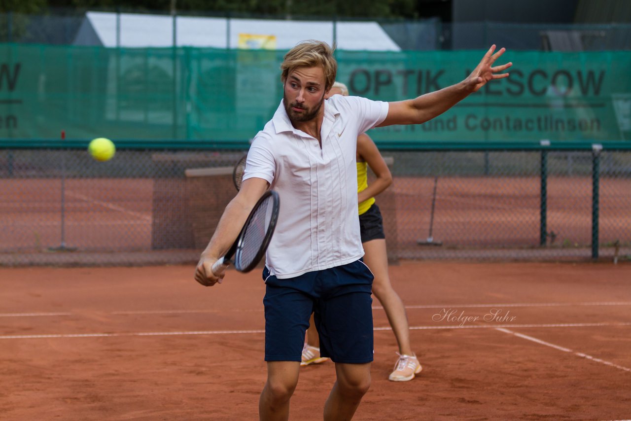 Bild 586 - Horst Schroeder Pokal 4.Tag